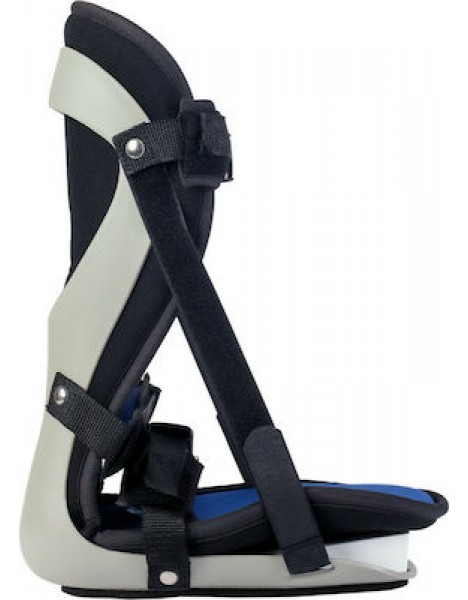 Medical Brace MB/NIGHT-SPLINT Ρυθμιζόμενος Νάρθηκας Ποδοκνημικής  Medical Brace MB/NIGHT-SPLINT Ρυθμιζόμενος Νάρθηκας Ποδοκνημικής
