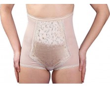 Vita Orthopaedics Λαστέξ διατηρήσεως 05-1-016