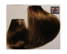 Silky Color Professional Σωληνάριο 7.3 Χρυσό Ξανθό 100g
