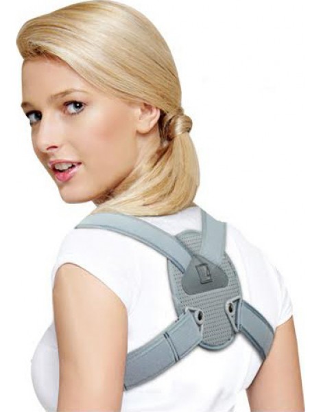 Vita Orthopaedics Οκτοειδής Επίδεση Torso Support 02-2-003