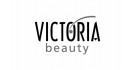 Victoria Beauty