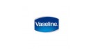 Vaseline