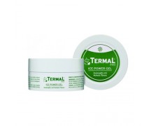 TERMAL med ice power gel 200ml