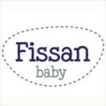 FISSAN