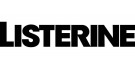LISTERINE