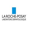 La Roche Posay