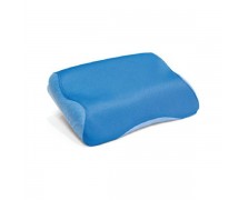 Vita Orthopaedics Μαξιλάρι Ύπνου Memory Foam Ανατομικό Health Shoulder 08-2-006 