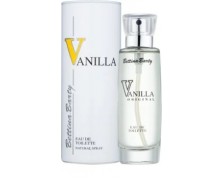 Bettina Barty Vanilla Eau de Toilette 50ml