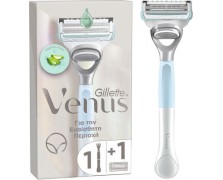 Gillette Ξυραφάκι για Ευαίσθητες Επιδερμίδες