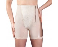Vita Orthopaedics Παντελονοκορσές με φερμουάρ 05-1-013