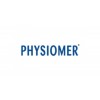 Physiomer