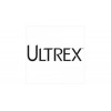 Ultrex