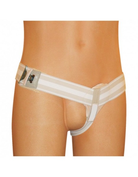 Vita Orthopaedics Κηλεπίδεσμος μονός αριστερός 05-1-002