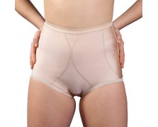 Vita Orthopaedics Λαστέξ κυλοτάκι ενισχυμένο 05-1-015