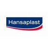 Hansaplast