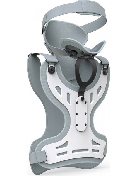 Vita Orthopaedics 01-2-028 Minerva III Ρυθμιζόμενος Νάρθηκας Θωρακοαυχενικός