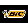 Bic