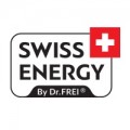 SWISS ENERGY