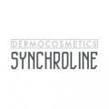 Synchroline