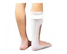 Vita Orthopaedics Νάρθηκας, Έσω Υποδήματος Φαρδύς 06-2-027 