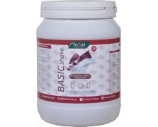 Prevent Basic SlimΥποκατάστατο Γεύματος Γεύματος Για Τον Έλεγχο Του Σωματικού Βάρους 465gr Σοκολάτα 