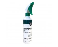 Protecta Εντομοκτόνο  Permecid  PU 500ml Για Έρποντα  Έντομα ,Ψαρακια & Κοριούς
