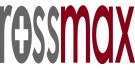 ROSSMAX