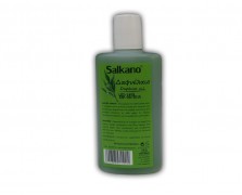 Salkano Δαφνέλαιο 120ml