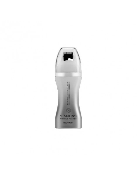 Frezyderm Diamond Wrinkle Fighter 40ml