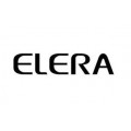 ELERA