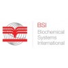 BSI