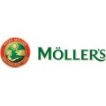 MOLLER'S