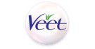 Veet