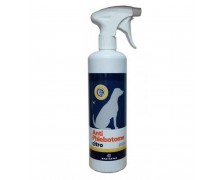 Antiphlebotome Citro 750ml Απωθητικό Για Σκύλους