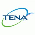 Tena