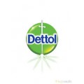 Dettol