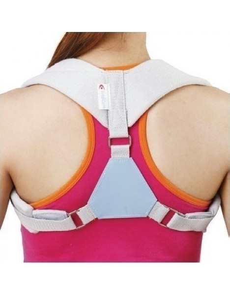 Vita Orthopaedics Οκτοειδής επίδεση κλείδας ''SK'' 02-2-020