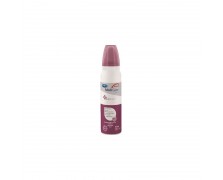 Hartmann MoliCare Skin Αφρός 100ml