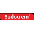 Sudocream