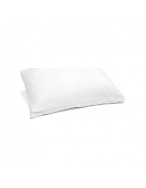 Vita Orthopaedics Μαξιλάρι Ύπνου Memory Foam Comfort 08-2-007