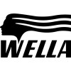 Wella