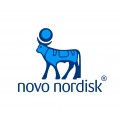 Novo Nordisk