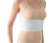 Vita Orthopaedics Ζώνη πλευρών γυναικών 04-1-004