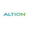 Altion