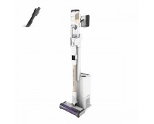 ΣΚΟΥΠΑ STICK DETECT PRO IW3611EU ΛΕΥΚΗ SHARK
