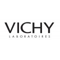 VICHY