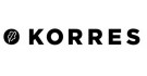 KORRES