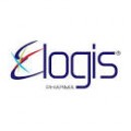 ELOGIS PHARMA