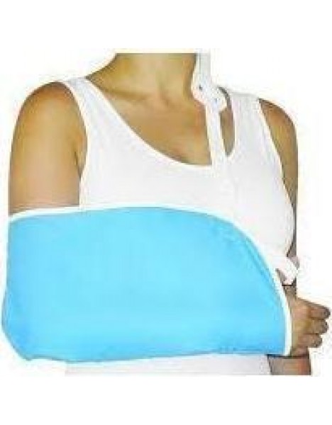 Vita Orthopaedics Φάκελος ανάρτησης χειρός 03-1-008