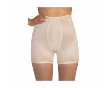Vita Orthopaedics Κορσές μέτριο πόδι 05-1-018